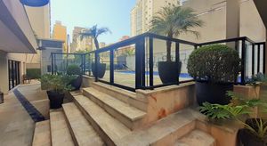 Image 6 - 44375